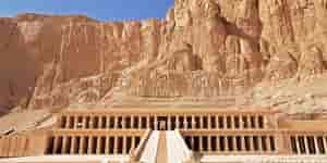 Luxor